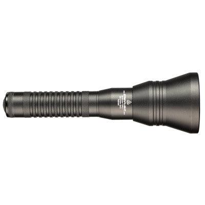 Streamlight Strion HPL-Tac Essentials