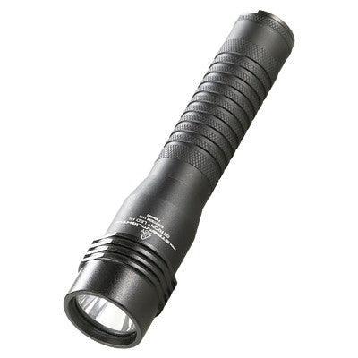 Streamlight Strion LED HLa-Tac Essentials