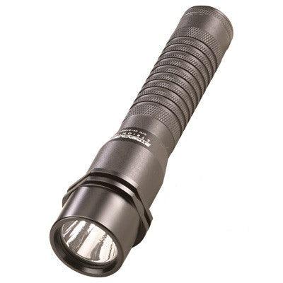 Streamlight Strion LED-Tac Essentials