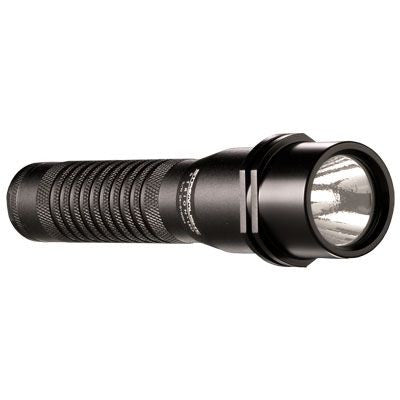 Streamlight Strion LED-Tac Essentials