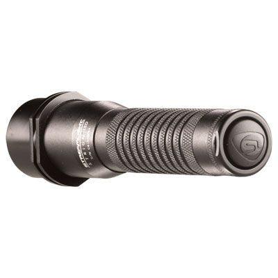 Streamlight Strion LED-Tac Essentials