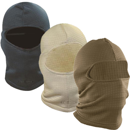 Tru-Spec Generation III ECWCS Level 2 Balaclava