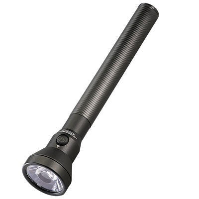 Streamlight UltraStinger LED-Tac Essentials